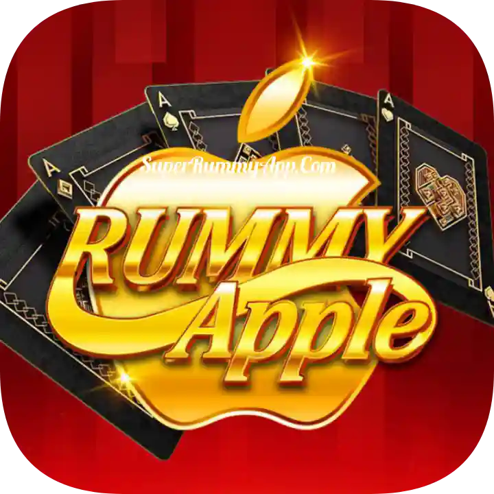 Rummy Apple download artwork