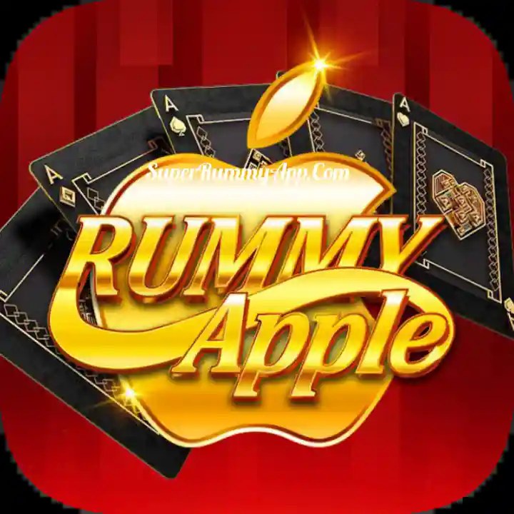 Popular Picks inside Rummy Apple
